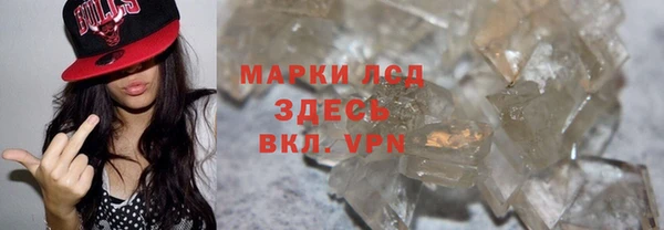 индика Балабаново