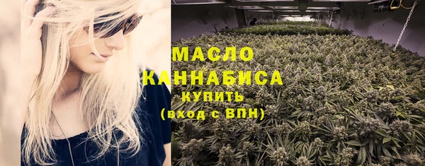 индика Балабаново
