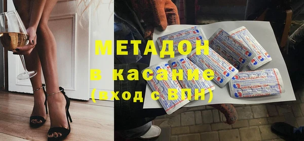 индика Балабаново