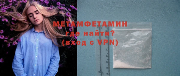 индика Балабаново