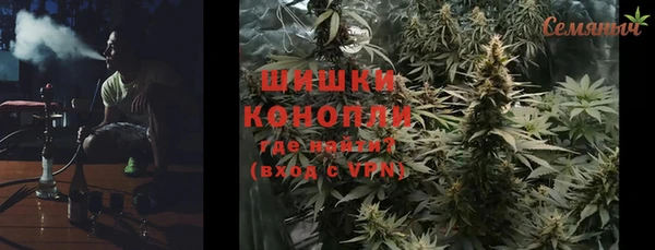 не бодяженный Арсеньев
